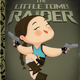 Illustration for article titled emThe Last Of Us/em, emGears Of War/em, And More As Little Golden Books